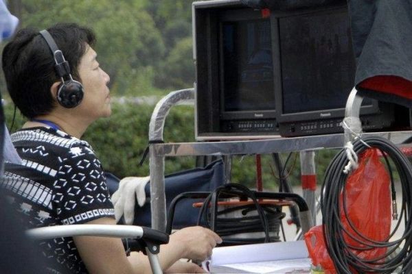 推荐国内线上六大实力强的职业导演培训机构榜首名单出炉